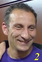 02 WADOUX SGHAIER 2019.JPG