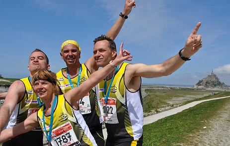 2013 ST MICHEL.JPG
