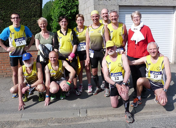 6 BAVINCHOVE 2014.JPG