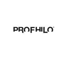 PROFHILO®
肌底活化細胞療程