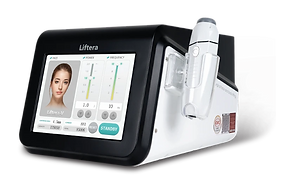 Liftera V Lift 
無針埋線