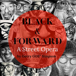 8x8 book covers.jpeg