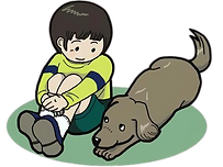 c650e677a231df145b2a2699e85f250c_t-removebg-preview.png
