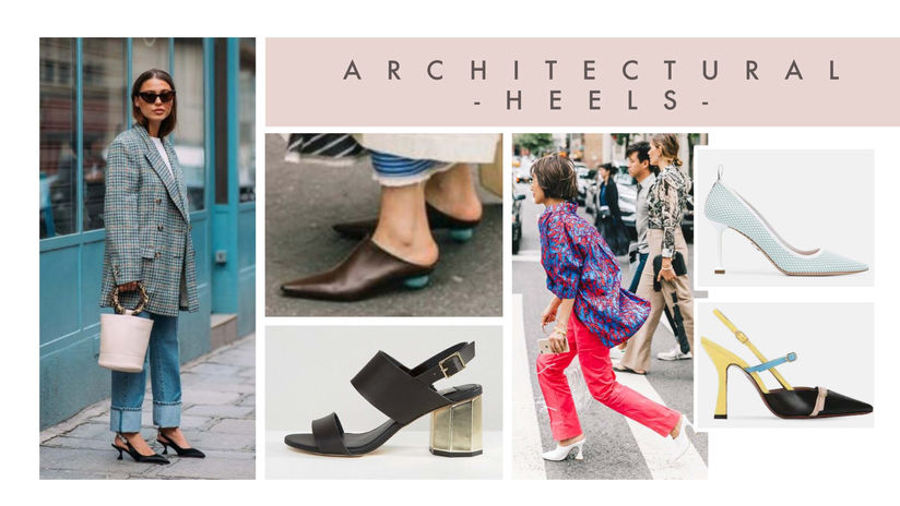 Q1A KEY MESSAGES_Page_2.jpg