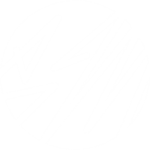 sandra%20logo%20white_edited.png