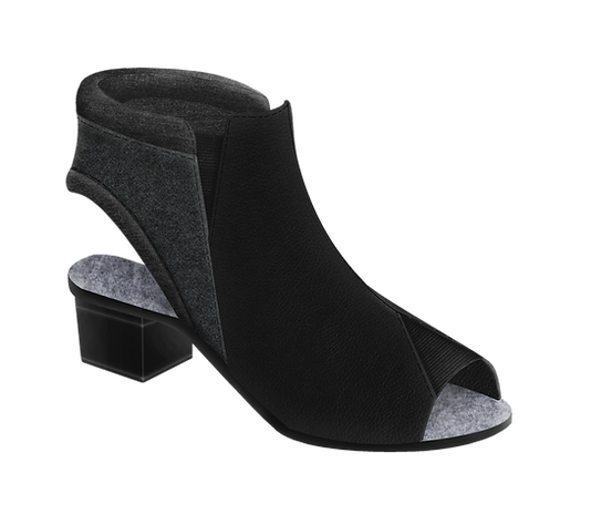 shoe%20final%20render%20perspective2%20(