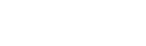 IAGO LOGO-05.png