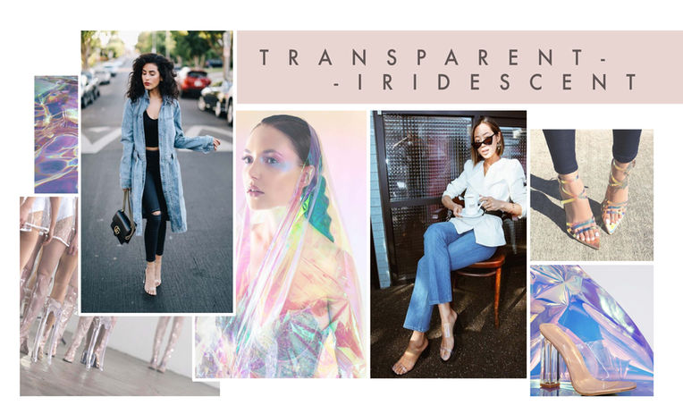 Q1A KEY MESSAGES_Page_3.jpg