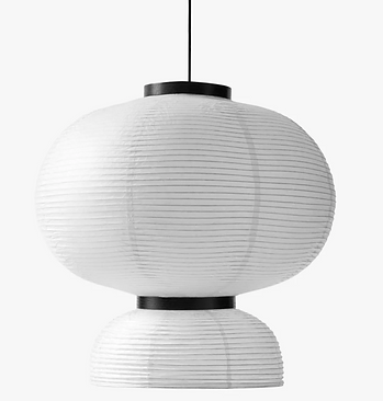 Bildschirmfoto 2023-02-28 um 10.58.56.png