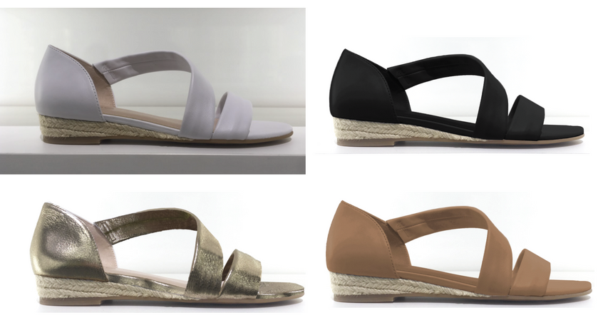 Screen Shot 2022-05-26 at 2.51.55 AM.png