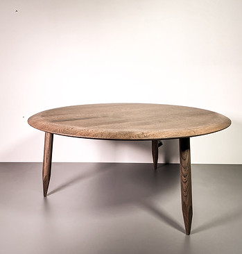 Sample Shop_product_-1671.jpg