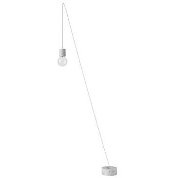 Bildschirmfoto 2023-01-31 um 12.56.16.png