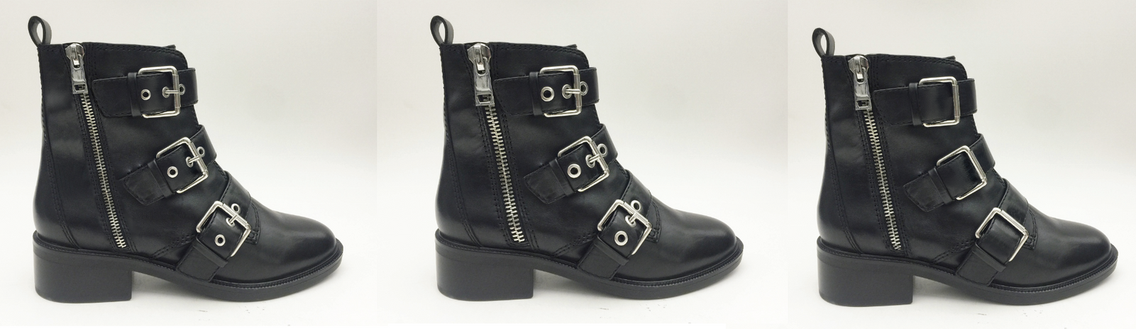 Screen Shot 2022-05-26 at 2.43.50 AM.png