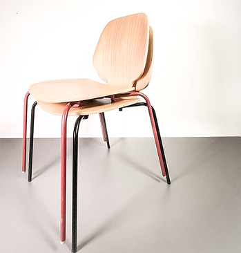 Sample Shop_product_-1752.jpg