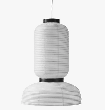 Bildschirmfoto 2023-02-28 um 10.58.24.png