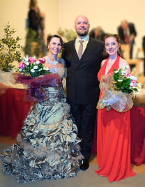 DSC_7522c.JPG