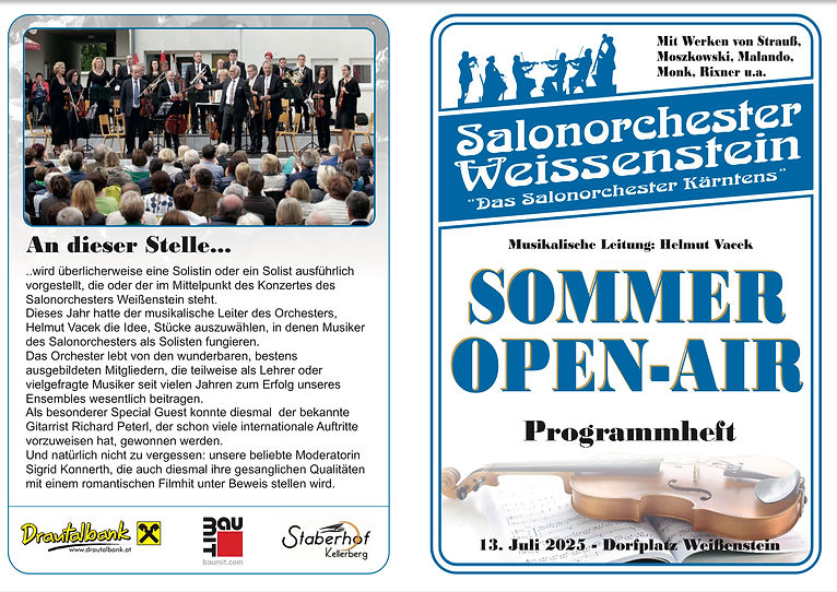 Programm open air jpeg 1.jpg