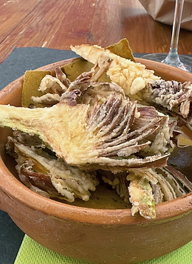 carciofi_edited_edited.jpg