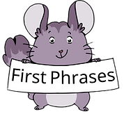 Untitled design (8)_edited.png