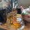 Thumbnail: Tea