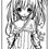 Thumbnail: Adult colouring Anime