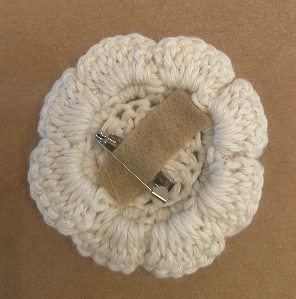 Thumbnail: cotton broach 