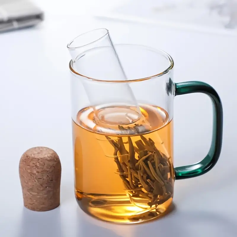 Tea Infuser