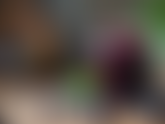 Where to Purchase Blueberry Preserves: Your Guide to Buying Blueberry Jam Online