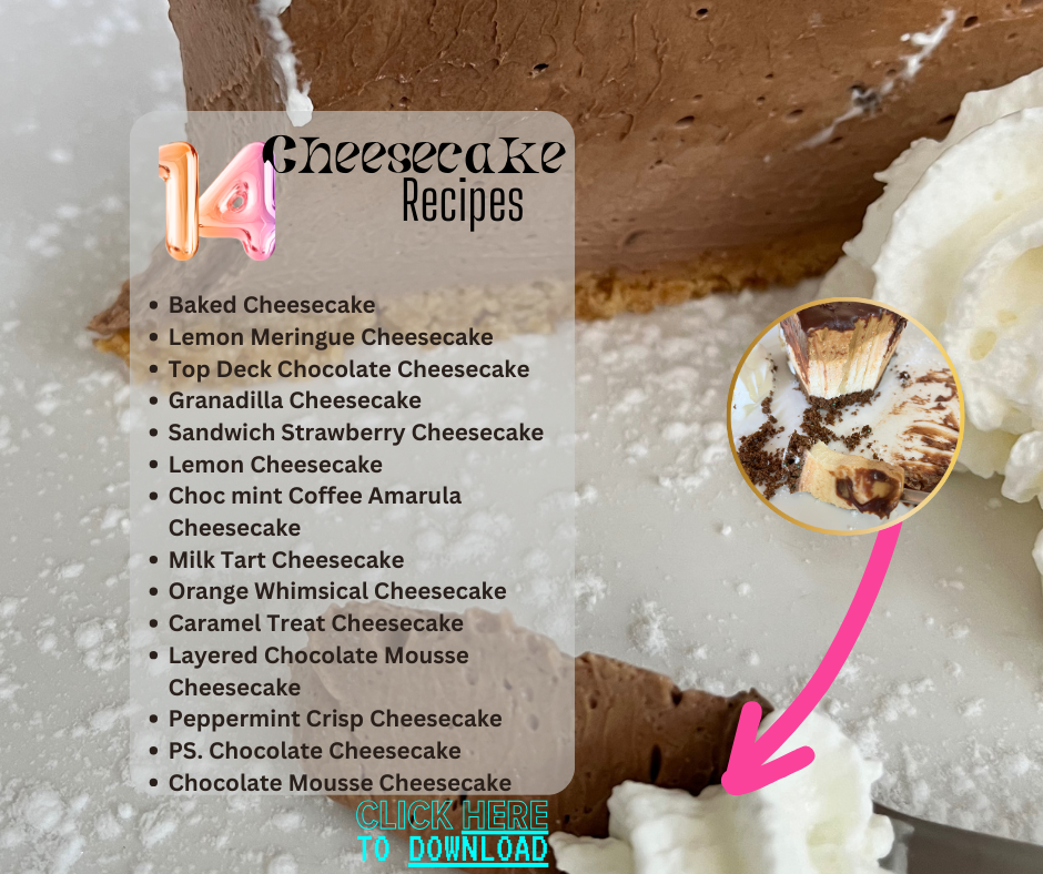 Thumbnail: fourteen cheesecake 