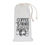Thumbnail: Coffee Gift Bag