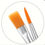 Thumbnail: Paint Brushes