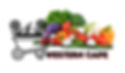 Western Cape Vegetable Calendar