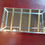 Thumbnail: Glass Mirror Tray