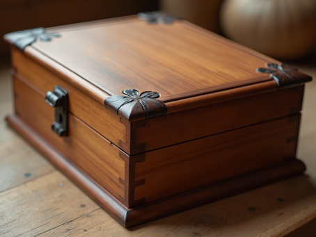 Top Picks for Unique Online Gift Options