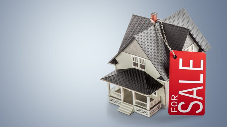 We Buy Houses Milwaukee