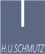 logo-schmutz-architekten-home.png
