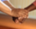 Black America Cares_holding hands.jpeg