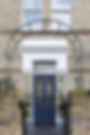 IMG_3796- EDITED.jpg