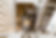 Sherbrooke Rd2128.jpg