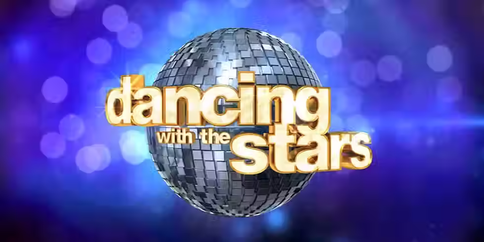 $40 _ Dance with the Stars day only 8/18