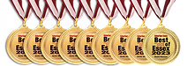 Best plumber in essex county