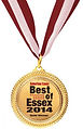 best plumber north jersey