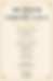 FC6FE94C-F81A-4163-BCCF-DC5CD9C31EC8.png