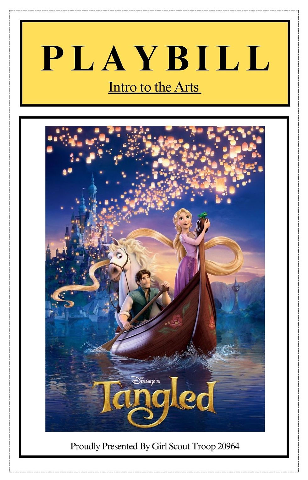 Tangled Playbill_edited.jpg