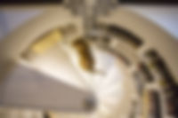 Sherbrooke Rd2123.jpg