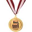 best plumber north jersey