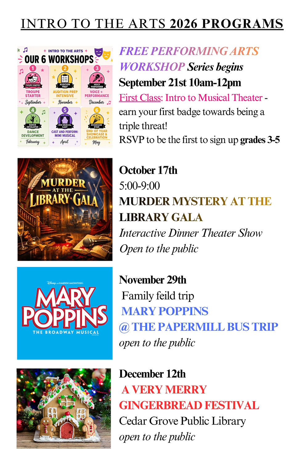 Copy of Copy of Intro To The Arts Playbill_edited.jpg
