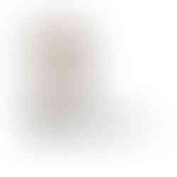 RAPILI 628 opiniones Cama abatible 140 x 200 cm - Apertura vertical manual - Con LEDs - blanco y nat