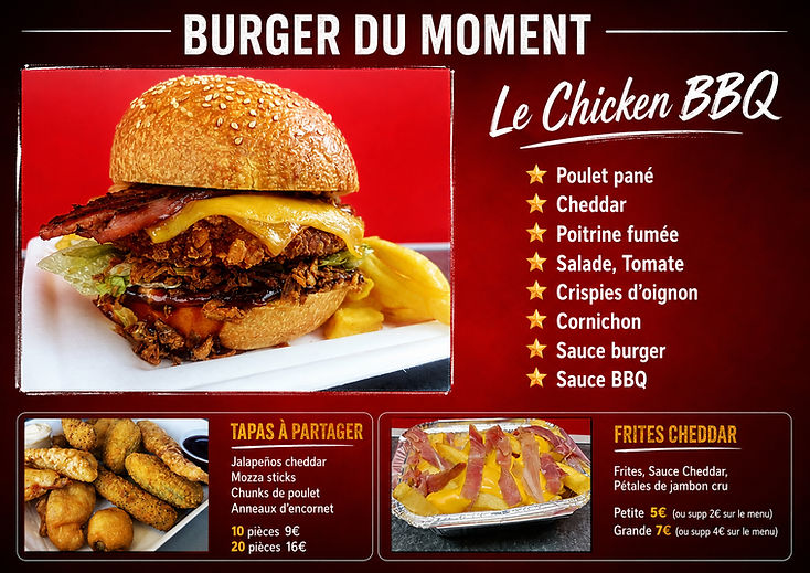 chicken bbq2.jpg