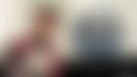 Armitage to Make Silver Crown Debut at Springfield Mile